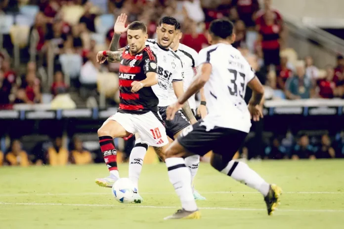 Imagem do avatar de Debora Figueiredo