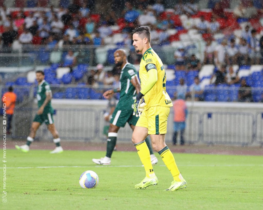 Goiás