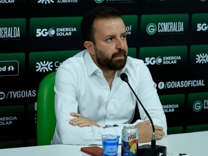 Goiás