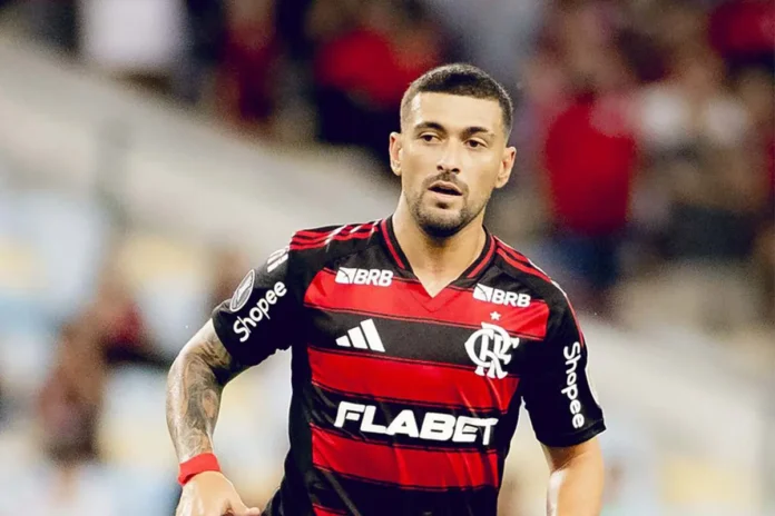 Imagem do avatar de Debora Figueiredo