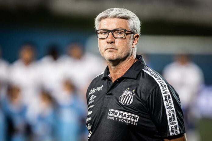 Imagem do avatar de Alexsander Vieira