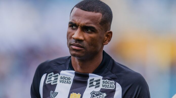 Imagem do avatar de Meu vozao