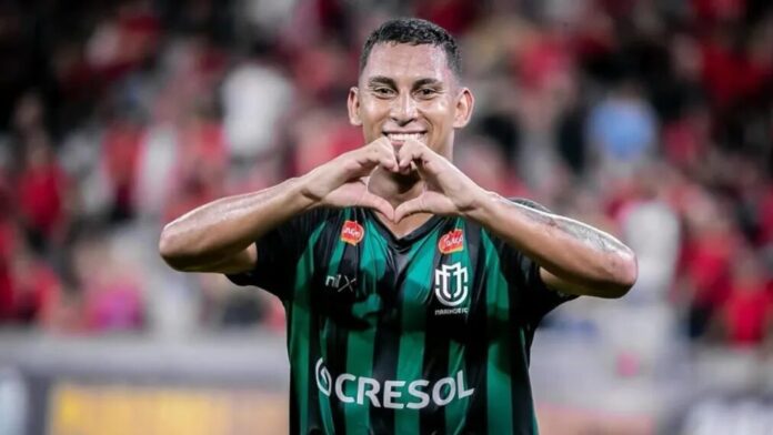 Imagem do avatar de Jean Dantas