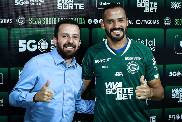 Goiás
