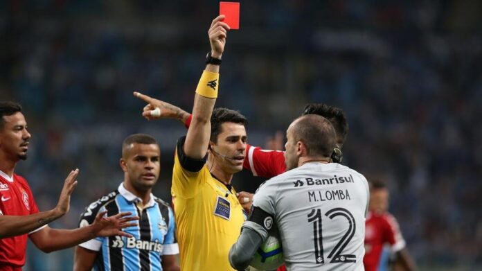 Imagem do avatar de Jean Dantas