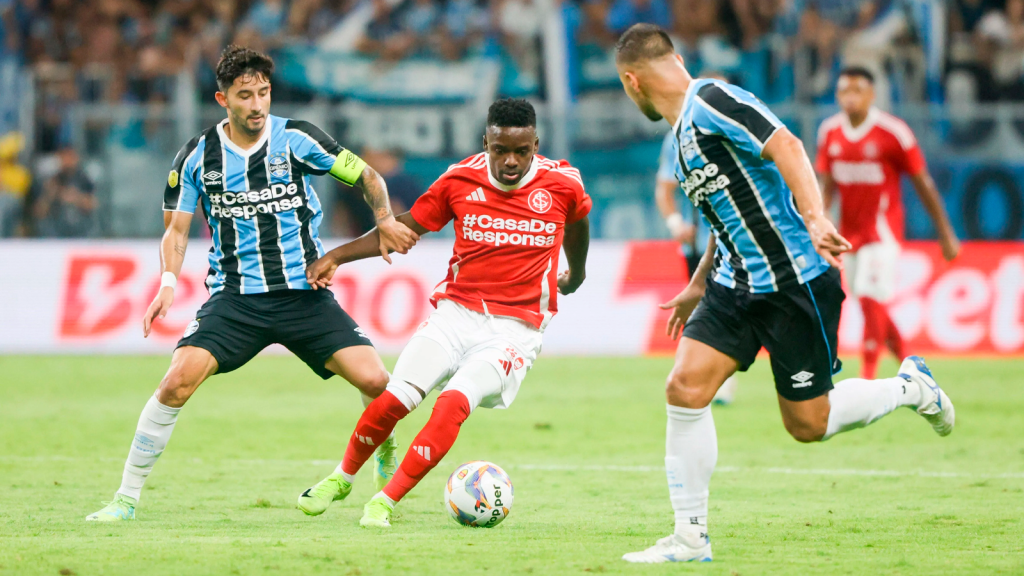 Grêmio