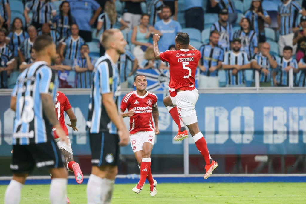 internacional