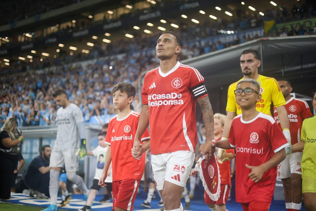 internacional