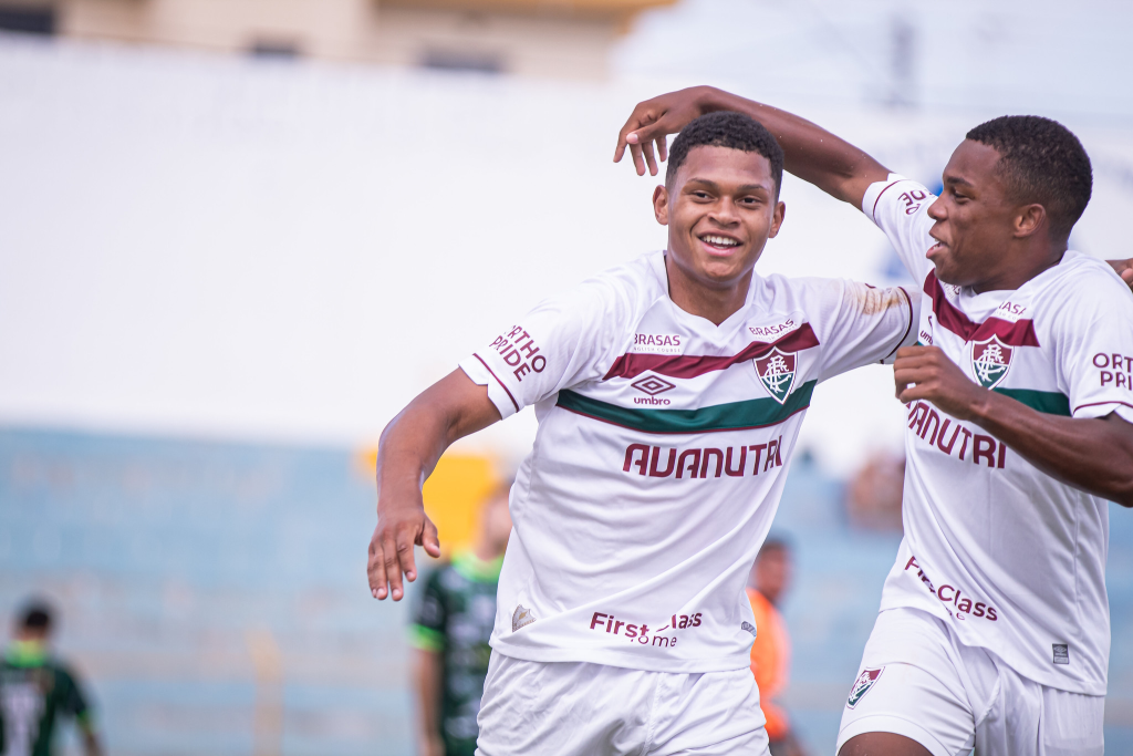 Leonardo Brasil / FFC