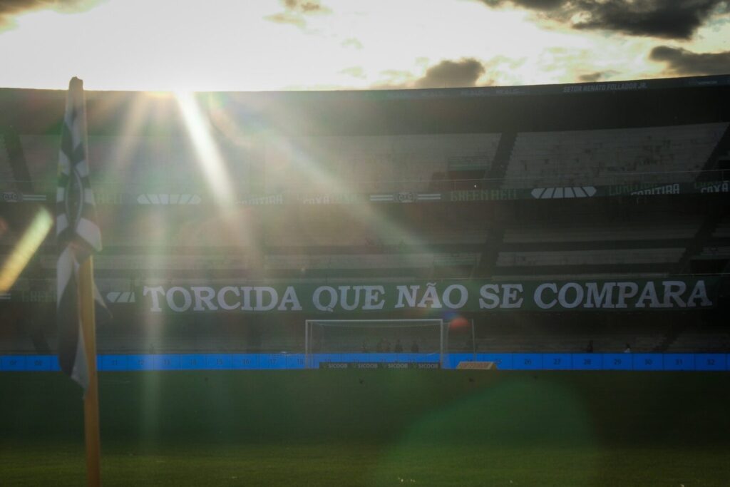 Coritiba