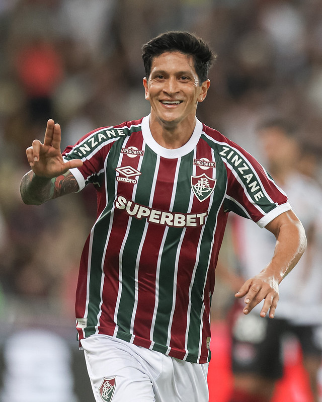 Fluminense
