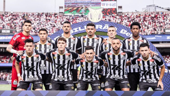 Imagem do avatar de Alexsander Vieira