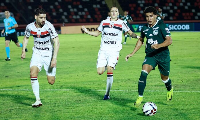 Goiás