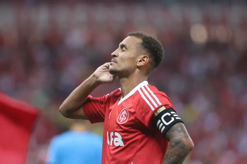 Internacional