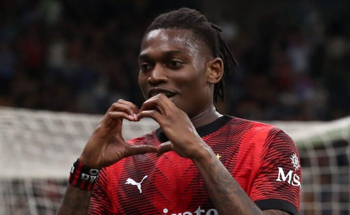 Nico Williams ou Rafael Leão no Arsenal? Arteta quer atacante, mas pode esbarrar em salários