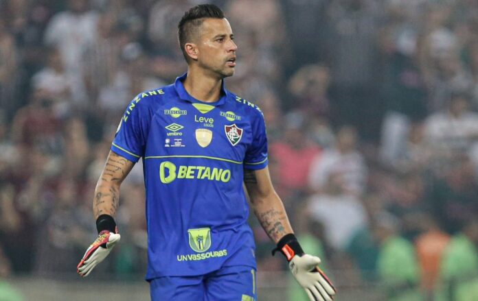 Fluminense