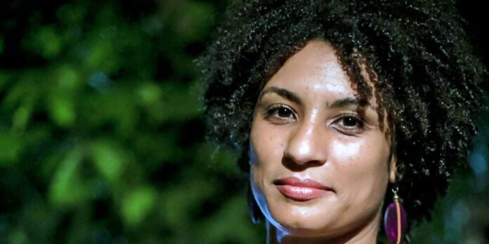 Caso Marielle: Moraes abre prazo para alegações finais da PGR e réus