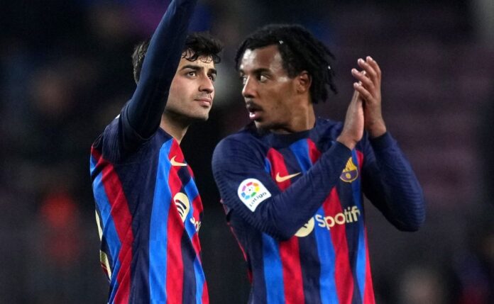 Chelsea está disposto a pagar valor milionário para fechar com jogador do Barcelona