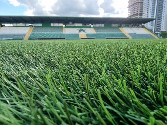 Coritiba