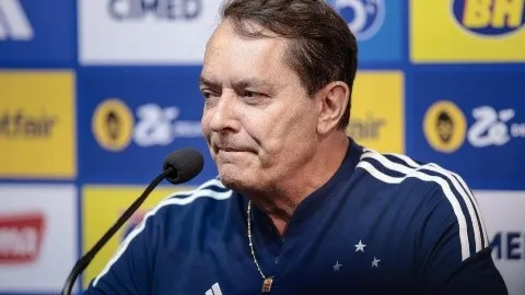 Goiás