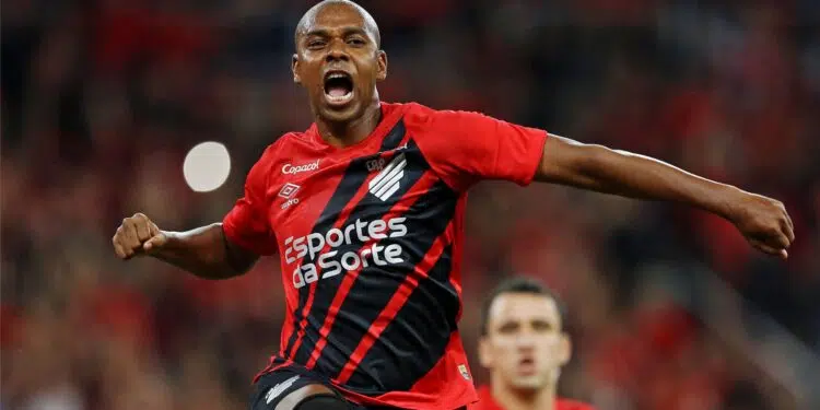 Fernandinho