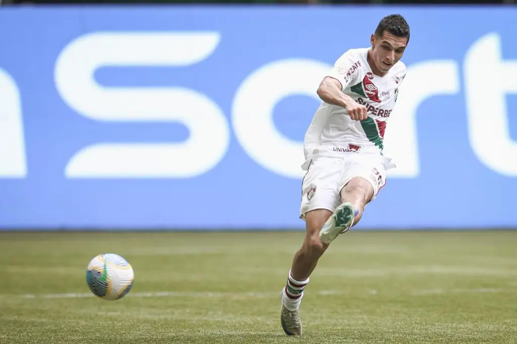 Fluminense