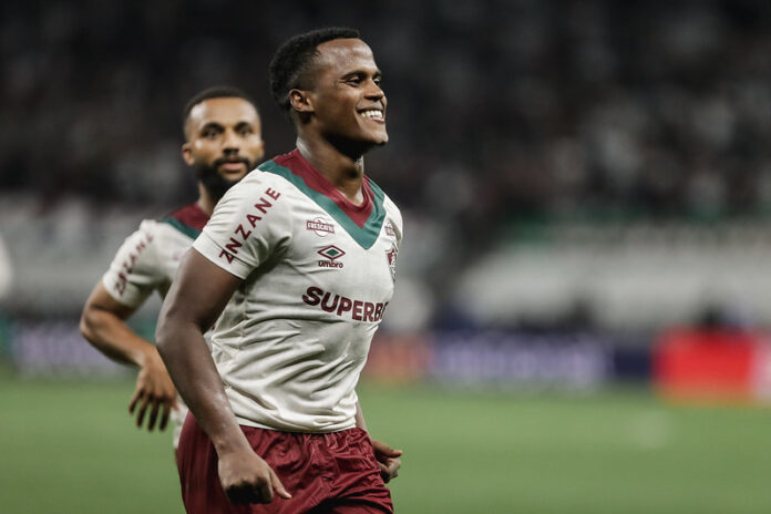 Fluminense