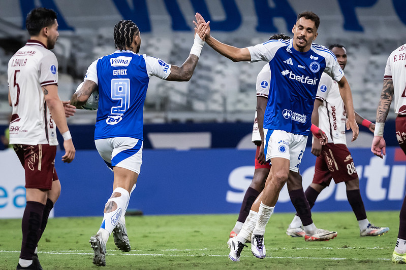 Cruzeiro