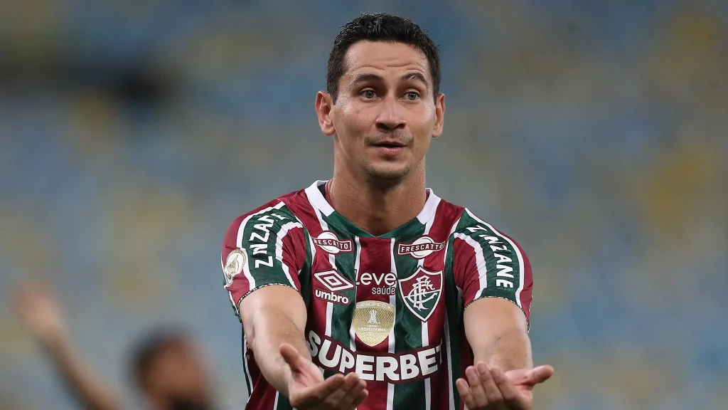 Fluminense