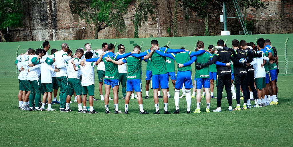 Goiás