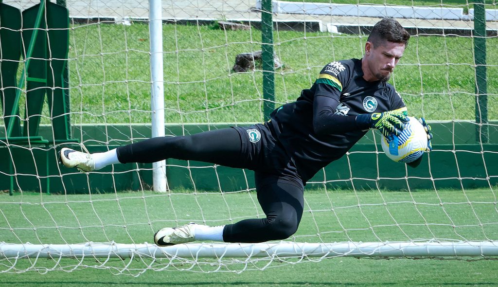 Goiás