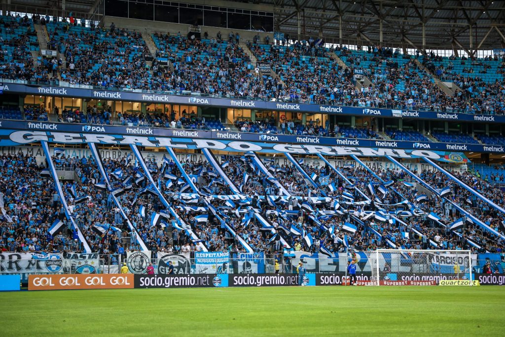 Grêmio