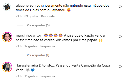 Goiás