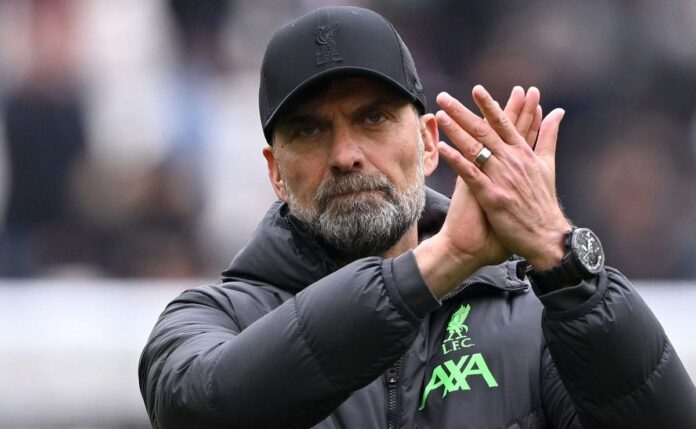 Klopp aceitará comandar o Real Madrid somente se Florentino Pérez fizer estas três contratações