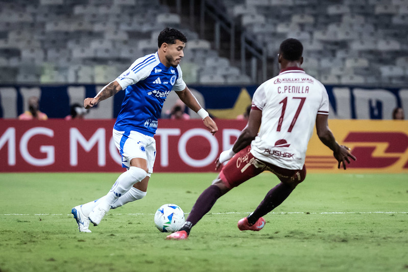 Cruzeiro