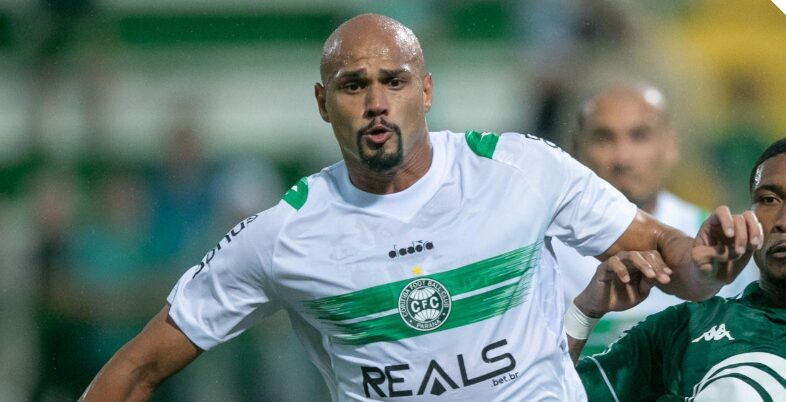 Coritiba