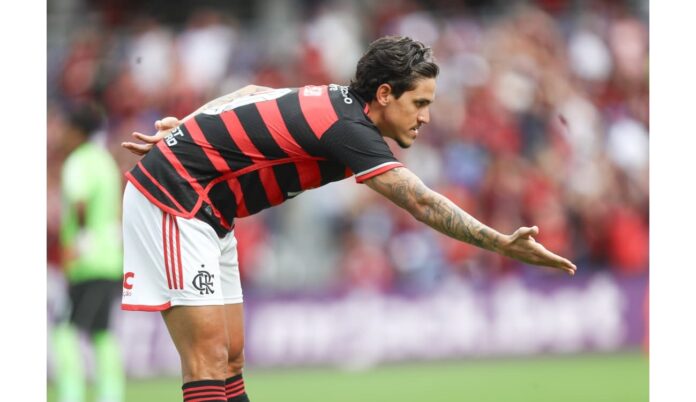 Imagem do avatar de Debora Figueiredo