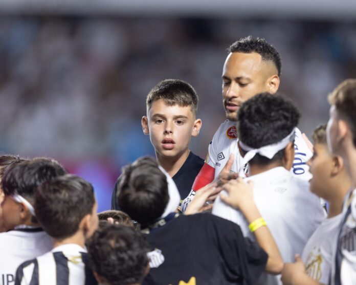 Imagem do avatar de Alexsander Vieira