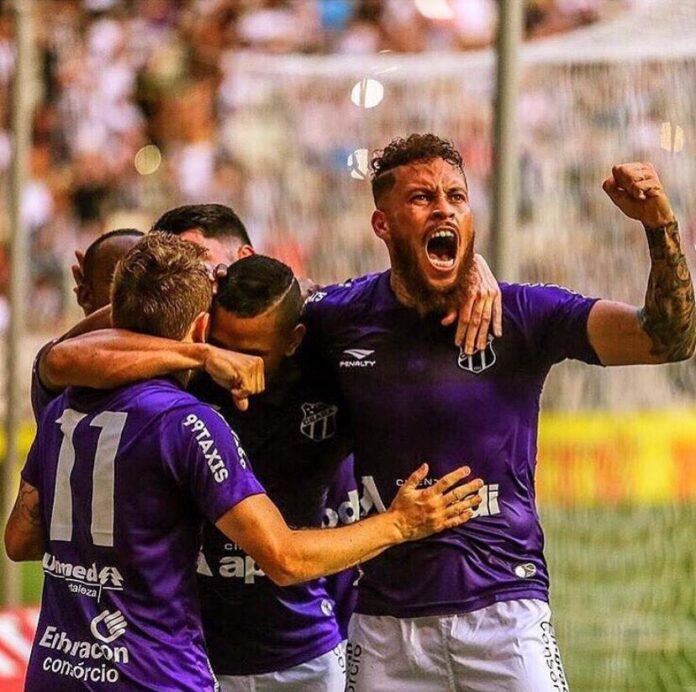 Imagem do avatar de Hugo Eduardo