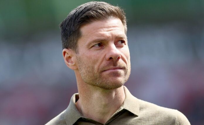 Real Madrid define Massimiliano Allegri como alternativa para Xabi Alonso