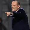 Massimiliano Allegri