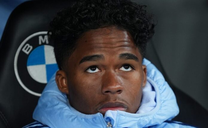 Endrick titular do Real Madrid? Por que Ancelotti prefere Rodrygo mesmo em fase pior no ataque