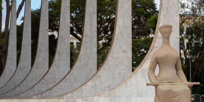 STF: aposentado não precisa devolver dinheiro da revisão da vida toda