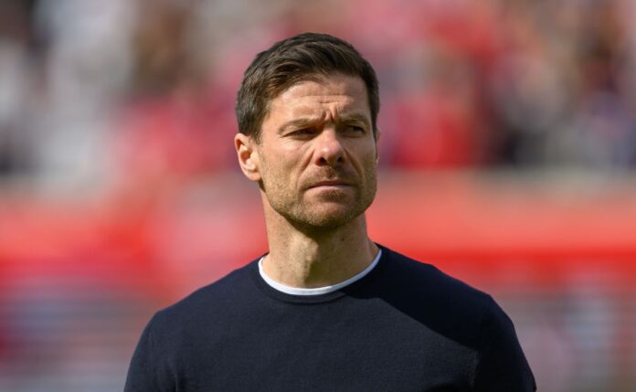 Vasco negocia amistoso com a Bundesliga e Bayer Leverkusen aparece como forte candidato; entenda
