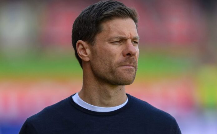 Xabi Alonso tem acordo para sair do Bayer e negócio ajuda a Seleção Brasileira com Ancelotti