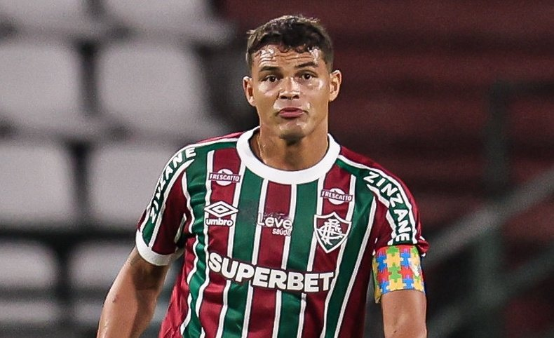 Fluminense