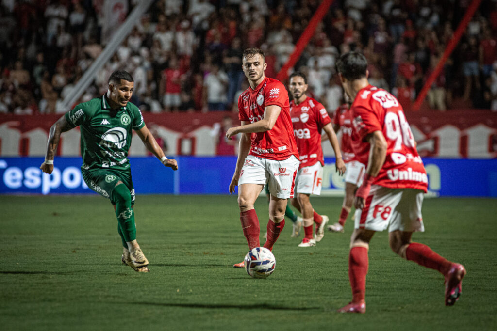 Vila Nova