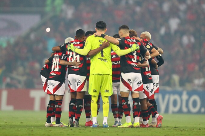 Imagem do avatar de Debora Figueiredo
