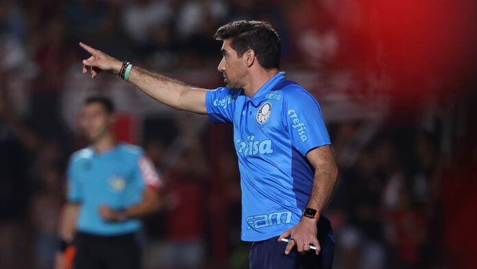 Imagem do avatar de Dragao Goiano
