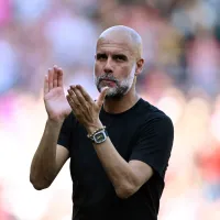 Guardiola ameaça deixar o Manchester City por elenco inflado: “Vou sair”